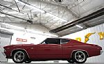 1969 Chevelle Thumbnail 70