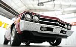 1969 Chevelle Thumbnail 75