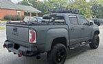 2016 Canyon SLT Thumbnail 2
