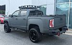 2016 Canyon SLT Thumbnail 4