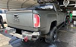2016 Canyon SLT Thumbnail 15