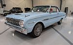 1963 Falcon Thumbnail 1