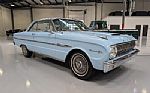1963 Falcon Thumbnail 3
