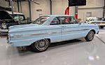 1963 Falcon Thumbnail 2