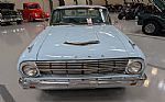 1963 Falcon Thumbnail 4