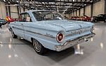 1963 Falcon Thumbnail 6