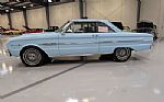 1963 Falcon Thumbnail 5