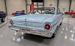 1963 Falcon Thumbnail 7