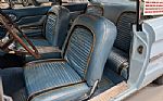 1963 Falcon Thumbnail 10