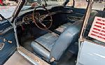 1963 Falcon Thumbnail 9
