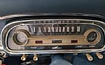 1963 Falcon Thumbnail 11