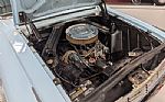 1963 Falcon Thumbnail 14