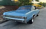 1965 GTO Thumbnail 5
