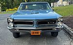 1965 GTO Thumbnail 2