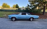 1965 GTO Thumbnail 7