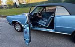 1965 GTO Thumbnail 8