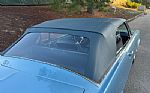 1965 GTO Thumbnail 9