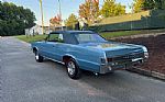 1965 GTO Thumbnail 6