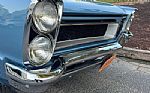 1965 GTO Thumbnail 11