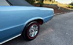 1965 GTO Thumbnail 15