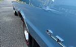 1965 GTO Thumbnail 18