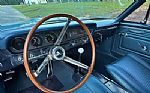 1965 GTO Thumbnail 24