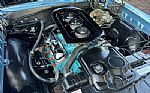 1965 GTO Thumbnail 22