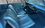 1965 GTO Thumbnail 26