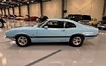 1972 Maverick Grabber Thumbnail 2