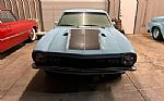 1972 Maverick Grabber Thumbnail 13