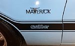 1972 Maverick Grabber Thumbnail 18