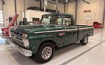 1966 F100 Thumbnail 1