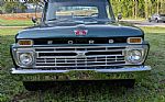 1966 F100 Thumbnail 3