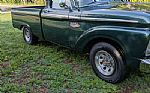 1966 F100 Thumbnail 9