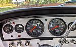 1966 F100 Thumbnail 8