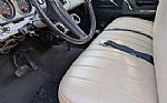 1966 F100 Thumbnail 7