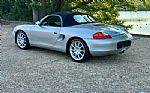 2000 Boxster S Thumbnail 2
