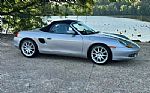 2000 Boxster S Thumbnail 3