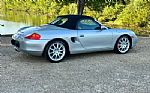2000 Boxster S Thumbnail 5