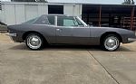 1964 Avanti Thumbnail 6