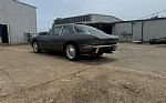 1964 Avanti Thumbnail 11