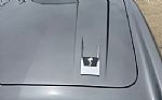 1964 Avanti Thumbnail 9