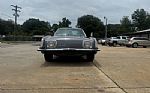 1964 Avanti Thumbnail 8