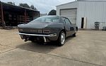 1964 Avanti Thumbnail 13
