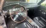1964 Avanti Thumbnail 19