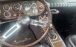 1964 Avanti Thumbnail 22