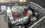 1964 Avanti Thumbnail 28