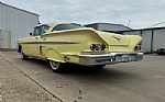 1958 Impala Thumbnail 3