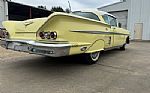 1958 Impala Thumbnail 5