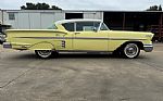1958 Impala Thumbnail 6